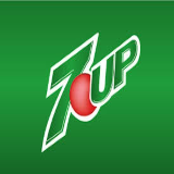 7up logo