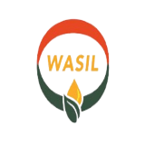 WASIL logo