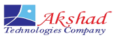 Akshad Technologies