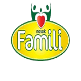 nosak logo