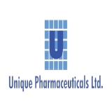 unique logo