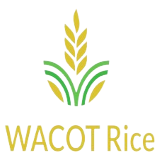 wascot logo
